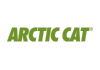Arctic Cat