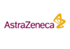 AstraZeneca