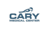 Cary