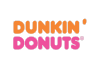 Dunkin Donuts