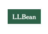 LL Bean