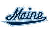U Maine