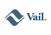 Vail