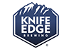 Knife Edge Brewing