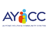 AYCC