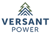 Versant Power