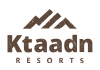 ktaadn Resorts