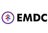 EMDC