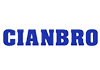 Cianbro