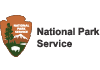 National Park Service