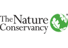 The Nature Conservancy