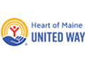 United Way