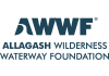 AWWF