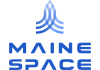 Maine Space